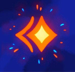 kiframe