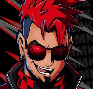 Killa-Kun | ハイプマン
