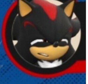 King Shadow