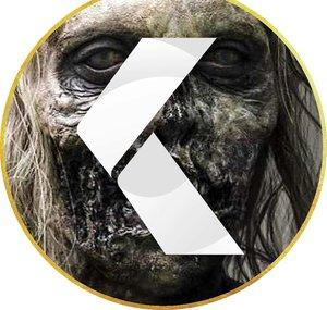 KinoCheck Horror