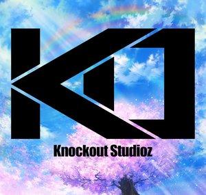 KNOCKOUT STUDIOZ