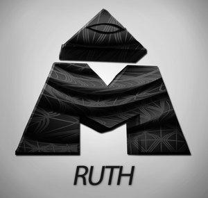 KnownAsRuth