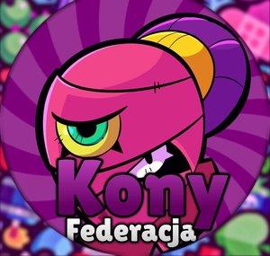 Kony