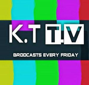 K.T T.V