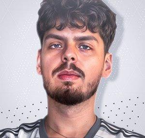 KUBA