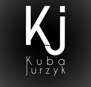 Kuba Jurzyk