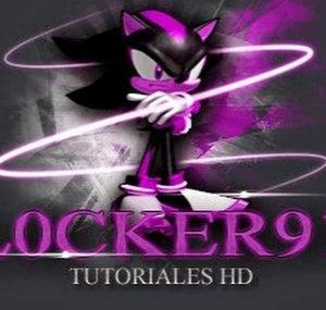 l0cker91