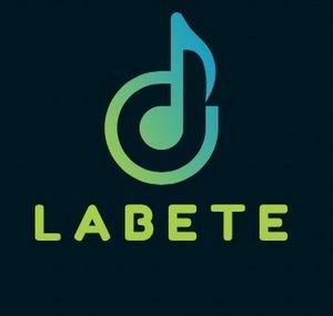 LABETE MSC 🎵