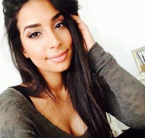 Lamiya Vlogs