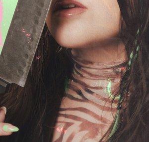 Lauren Aquilina