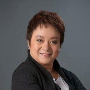 Laurice Guillen