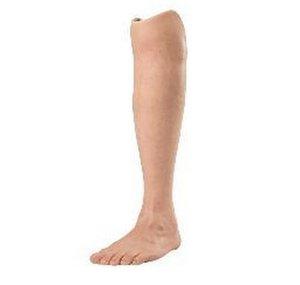 leg consumer