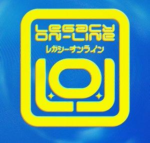 Legacy Online