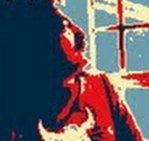 Leonard Peltier Defense Committee