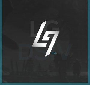 LGDSIV