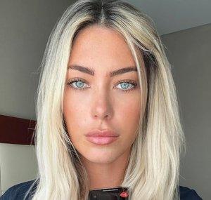 Lily Jay