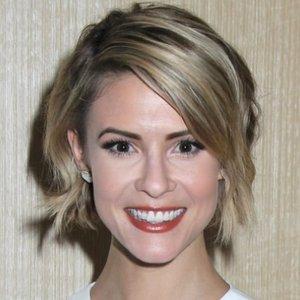 Linsey Godfrey