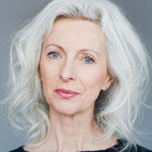 Lise Roy