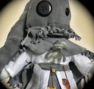 Lobotomizor