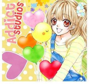 LoveAddictStds