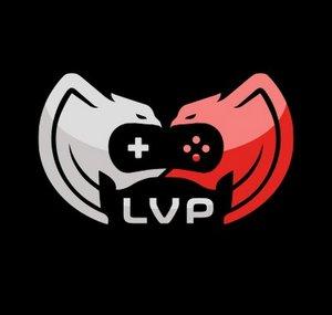 LVPes