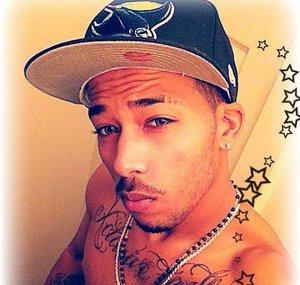 Lyrical Hittaz