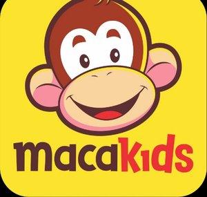 MacakidsVEVO