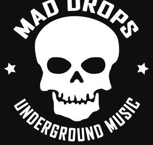 Mad Drops
