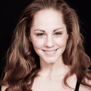 Madeleine Barwén Trollvik