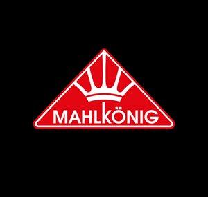 Mahlkönig