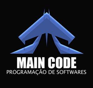 Main Code