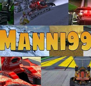 Manni