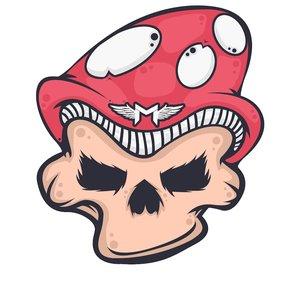 Mario Mafia 