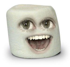 Marshmallow