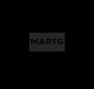 MartG