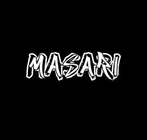 Masari