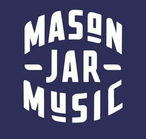 Mason Jar Music