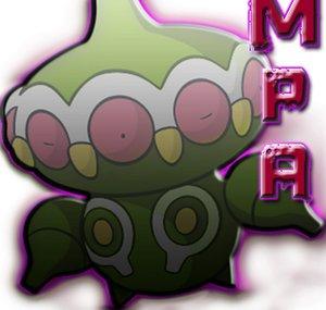 MasterOfPokemonAndy