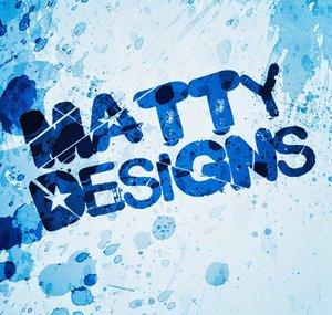 Matty Designs