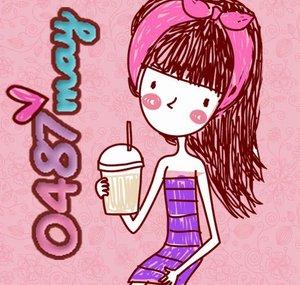 Mayeli.Designs