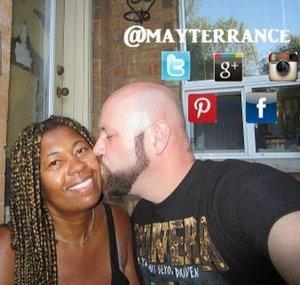mayterrance