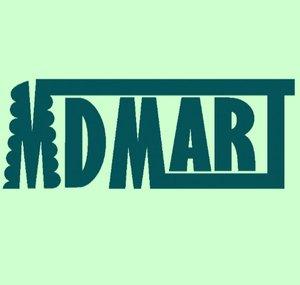 MDMart