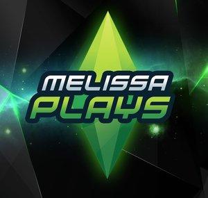 MelissaPlays