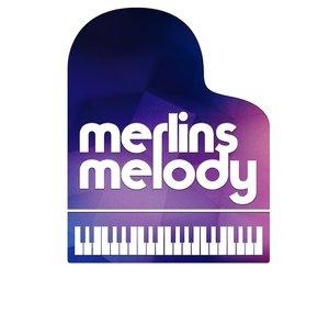 MerlinsMelody