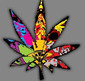 METALkush420