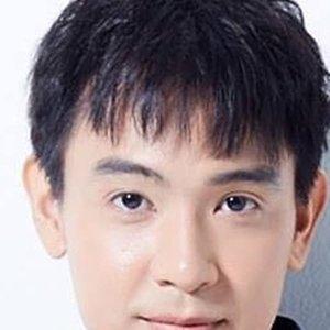 Mhoo Pusana Buangam