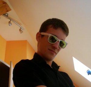 michal93opole