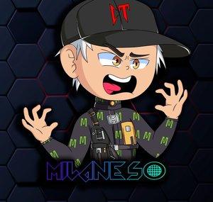 Milaneso