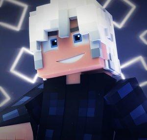 MineAPI