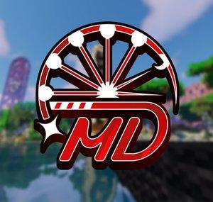 MineDream